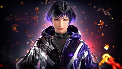 格闘ゲーム女キャラ_013