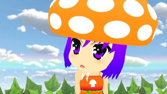 gdgd妖精s ぐだぐだフェアリーズ_0AM