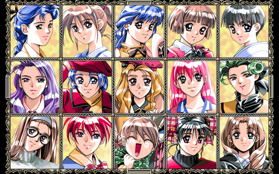 恋愛・同級生絵_035