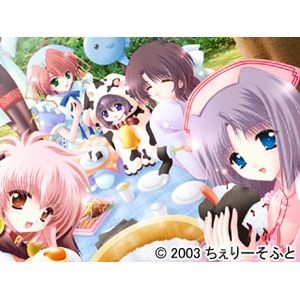 懐かしのエロゲー・18禁画像_0AM