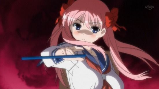 薄い本・エロ同人用萌えキャラ画像_005