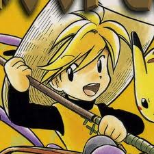 ポケットモンスター女キャラ絵_053