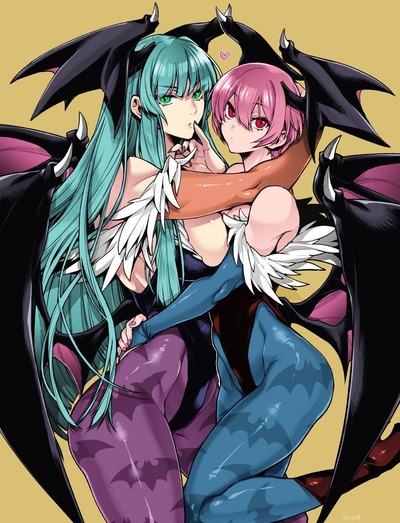 格闘ゲーム女キャラ_003