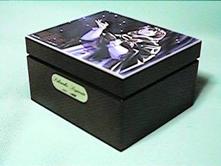 恋愛・同級生絵_036