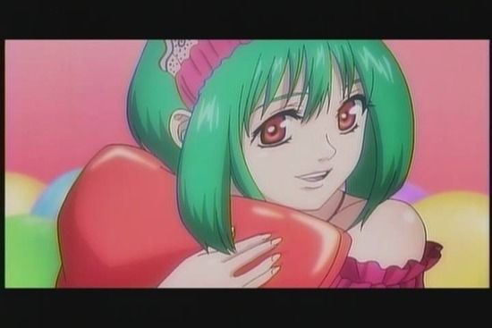 恋愛・同級生絵_026