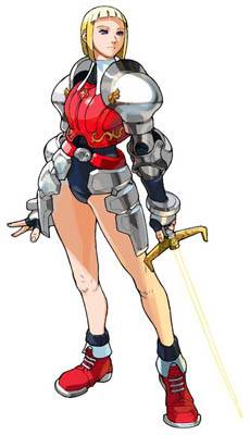 格闘ゲーム女キャラ_053