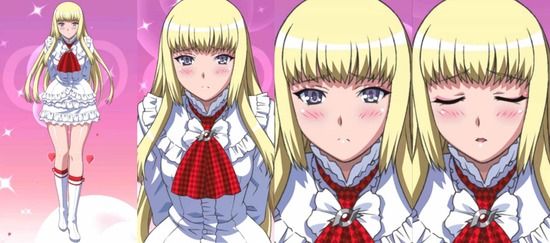 0001-クイーンズゲイト (8)