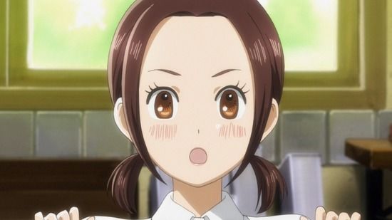 薄い本・エロ同人用萌えキャラ画像_031