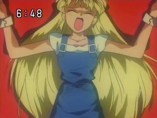 変身ヒロイン・女騎士敗北レイプ晒し_059