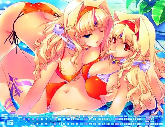 0001-エロ絵師 (39)