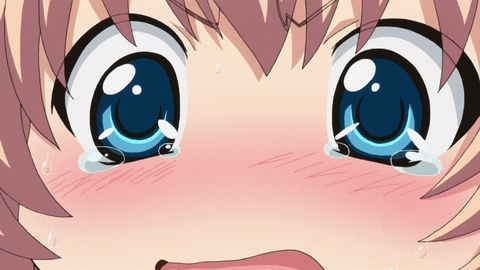 9ee694d8.gif