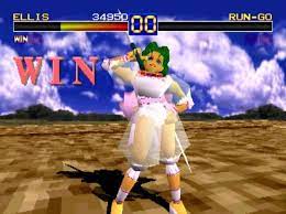 格闘ゲーム女キャラ_022