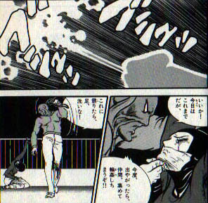 中出し,膣内射精_00U