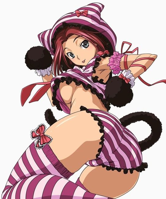 【木村貴宏】キムタカ (28)