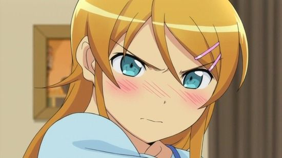 薄い本・エロ同人用萌えキャラ画像_023