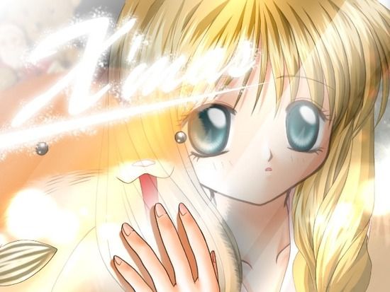 0001-エロ絵師 (2)