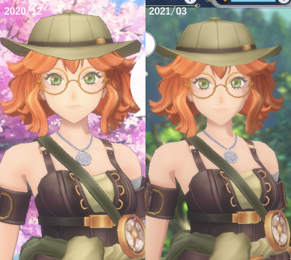 ac635727.png