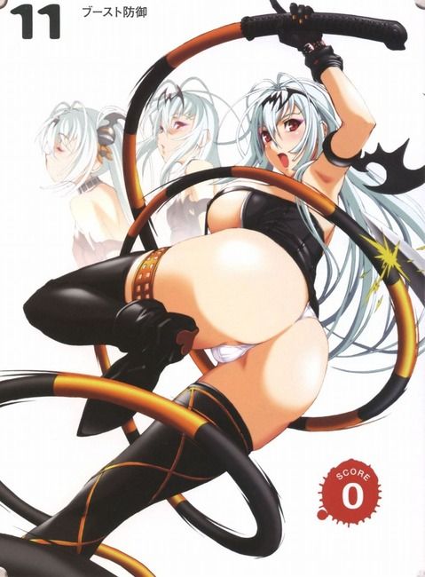 0001-クイーンズゲイト (12)