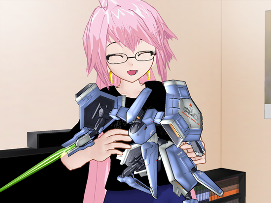 3Dカスタム少女エロ画像_00I