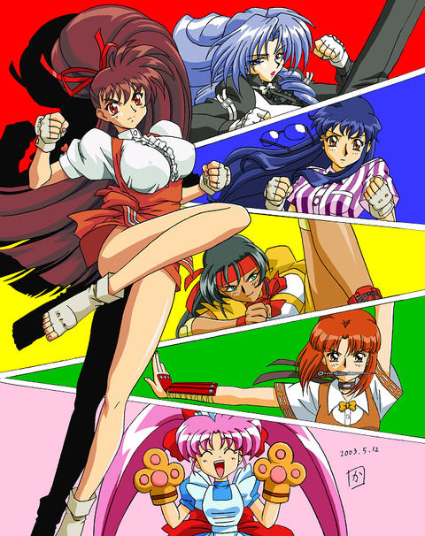 b1a401f4.jpg