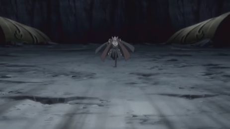 高貴な金髪女騎士 (9)