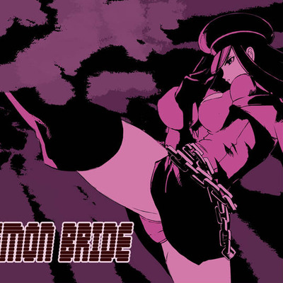 格闘ゲーム女キャラ_050