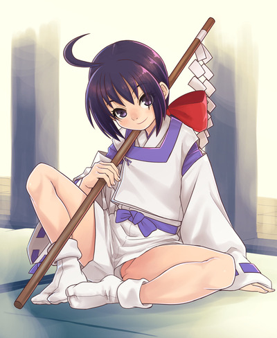 格闘ゲーム女キャラ_095