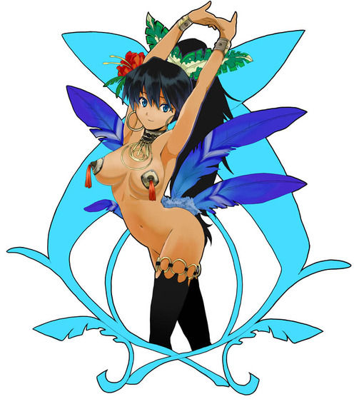 ニプレス,おっぱい(11)