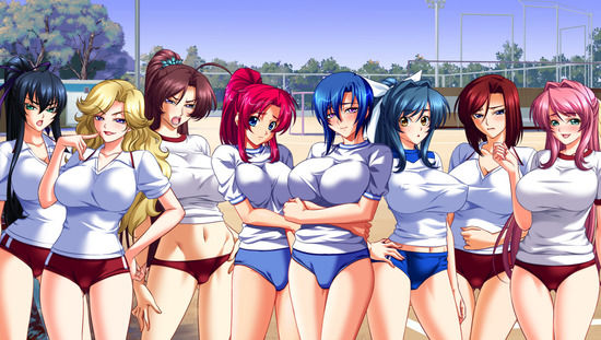 0001-エロ絵師 (23)