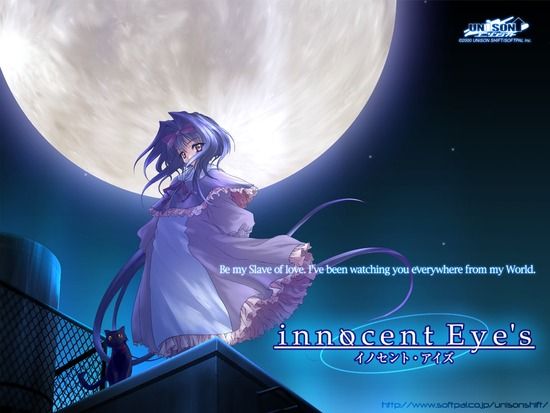 0001-エロ絵師 (26)