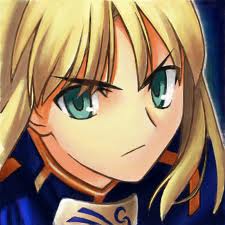 高貴な金髪女騎士 (2)