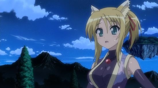 薄い本・エロ同人用萌えキャラ画像_032