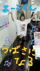 アニメ不人気キャラ萌え_0AE