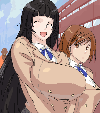 おっぱい画像_00M