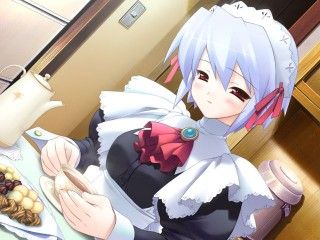 懐かしのエロゲー・18禁画像_00G