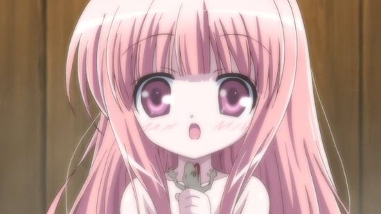 薄い本・エロ同人用萌えキャラ画像_030