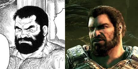 薄い本・エロ同人用萌えキャラ画像_017