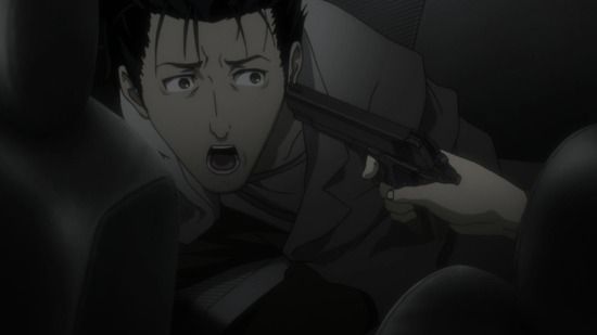 シュタインズゲート画像_019