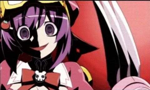 0001-クイーンズゲイト (11)