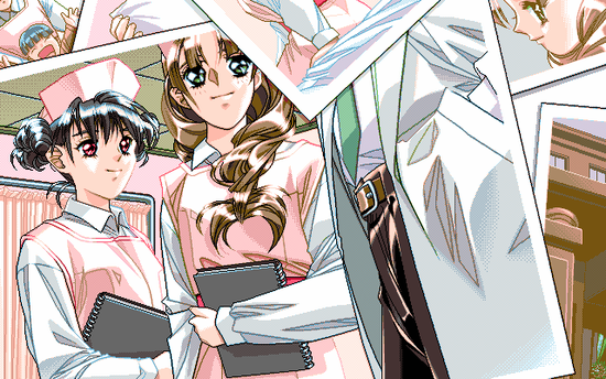 恋愛・同級生絵_027