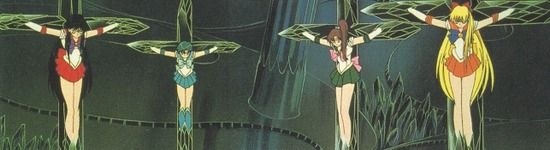 変身ヒロイン・女騎士敗北レイプ晒し_035