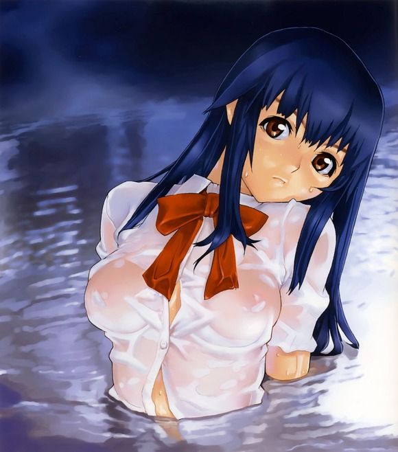 6d3e921c.jpg