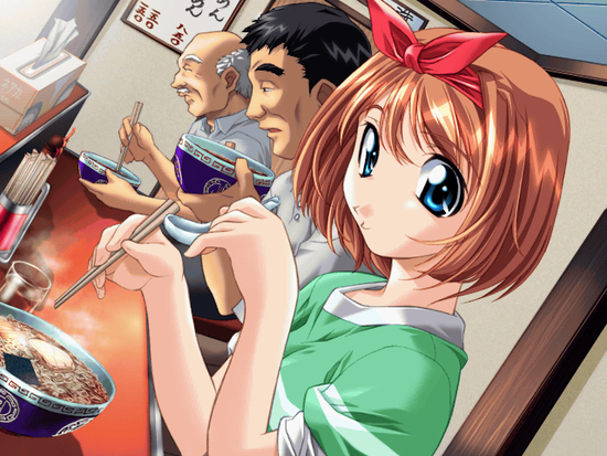 0001-エロ絵師 (3)