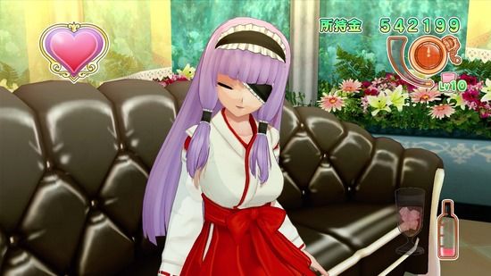 ドリームクラブ (28)