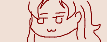 スイートプリキュア画像 (1)