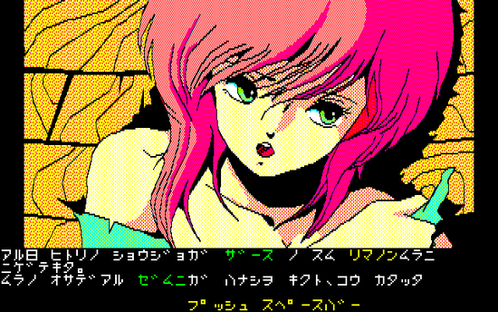 dd8bc335.png