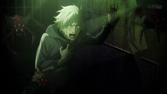 薄い本・エロ同人用萌えキャラ画像_013