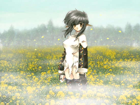 0001-エロ絵師 (1)