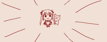 ドリームクラブ (3)