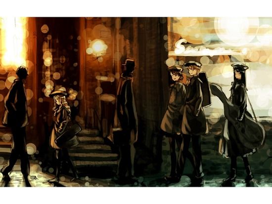 懐かしのエロゲー・18禁画像_0AZ